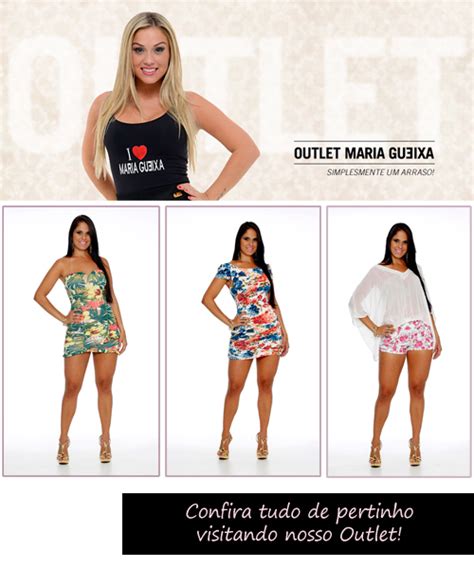 maria gueixa|maria gueixa outlet.